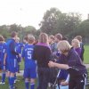 b_jugend_20100729 8